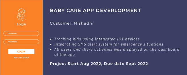 Screenshot 2024-05-24 145236