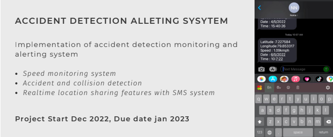 Screenshot 2024-05-24 145344